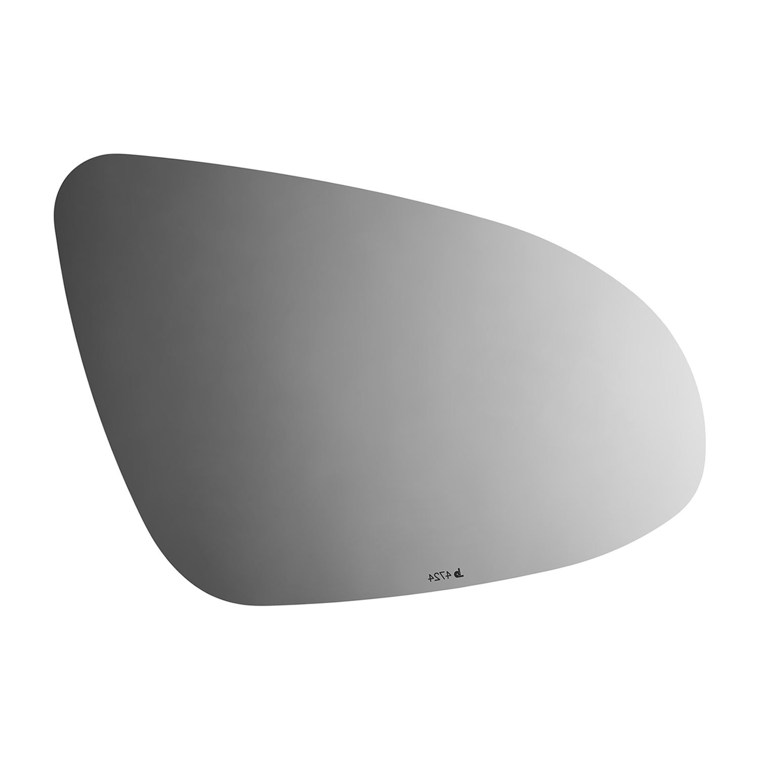 SIDE VIEW MIRROR